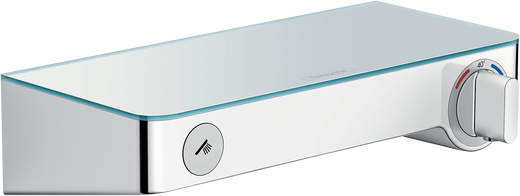 HansGrohe Showertablet Select Termostatik Duş 300 Aplike  - 13171000