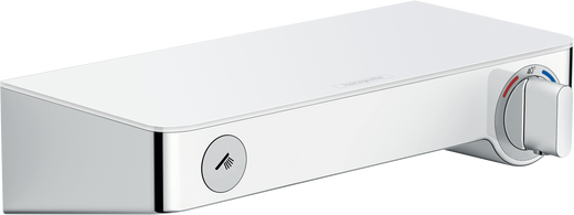 HansGrohe Showertablet Select Termostatik Duş 300 Aplike  - 13171400
