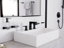 HansGrohe Talis E 3 - Delikli Lavabo Bataryası Kumandalı - 71733670