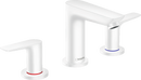 HansGrohe Talis E 3 - Delikli Lavabo Bataryası Kumandalı - 71733700