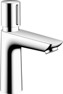 HansGrohe Talis E Self - Closing Lavabo Bataryası - 71718000