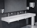 HansGrohe Talis E Self - Closing Tek Akım Musluk - 71719000