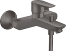 HansGrohe Talis E Tek Kollu Banyo Bataryası Aplike - 71740340