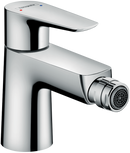 HansGrohe Talis E Tek Kollu Bide Bataryası Kumandalı - 71720000