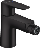 HansGrohe Talis E Tek Kollu Bide Bataryası Kumandalı - 71720670