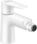 HansGrohe Talis E Tek Kollu Bide Bataryası Kumandalı - 71720700