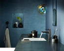 HansGrohe Talis E Tek Kollu Lavabo Bataryası 110 Coolstart, Kumandalı - 71713340