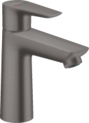 HansGrohe Talis E Tek Kollu Lavabo Bataryası 110 Coolstart, Kumandasız - 71714340