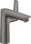 HansGrohe Talis E Tek Kollu Lavabo Bataryası 150 Kumandalı - 71754340