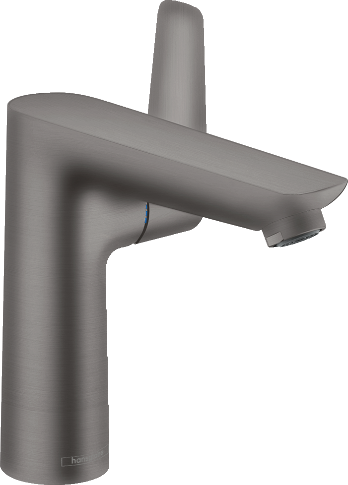 HansGrohe Talis E Tek Kollu Lavabo Bataryası 150 Kumandalı - 71754340