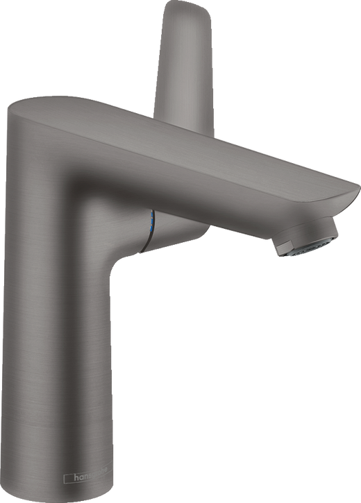 HansGrohe Talis E Tek Kollu Lavabo Bataryası 150 Kumandalı - 71754340