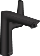 HansGrohe Talis E Tek Kollu Lavabo Bataryası 150 Kumandalı - 71754670