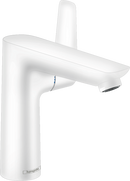 HansGrohe Talis E Tek Kollu Lavabo Bataryası 150 Kumandalı - 71754700