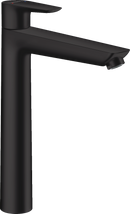HansGrohe Talis E Tek Kollu Lavabo Bataryası 240 Kumandasız - 71717670