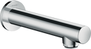 HansGrohe Talis S Küvet Gagası - 72410000