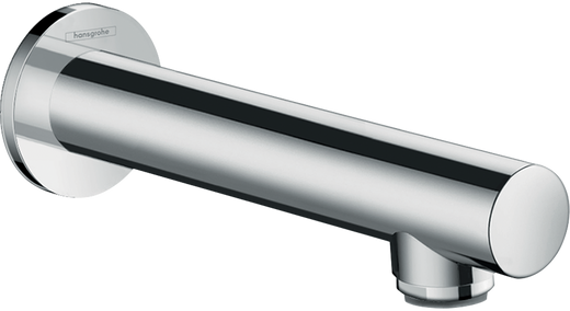 HansGrohe Talis S Küvet Gagası - 72410000