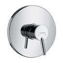 HansGrohe Talis S Tek Kollu Duş Bataryası Ankastre Montaj - 32675000
