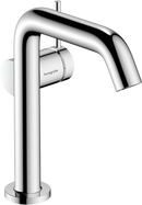 HansGrohe Talis S Tek Kollu Lavabo Bataryası 190 Kumandasız - 72032000