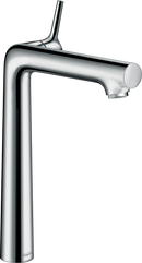 HansGrohe Talis S Tek Kollu Lavabo Bataryası 250 Kumandalı - 72115000