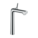 HansGrohe Talis S Tek Kollu Lavabo Bataryası 250 Kumandasız - 72116000