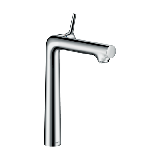 HansGrohe Talis S Tek Kollu Lavabo Bataryası 250 Kumandasız - 72116000