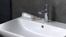 HansGrohe Talis Select E Lavabo Bataryası 110 Kumandalı - 71750000