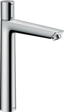 HansGrohe Talis Select E Lavabo Bataryası 240 Kumandalı - 71752000