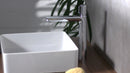 HansGrohe Talis Select E Lavabo Bataryası 240 Kumandalı - 71752000