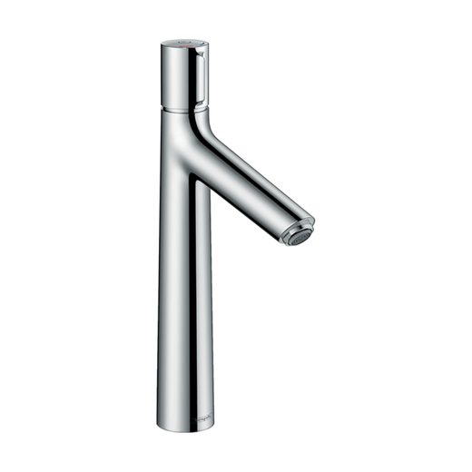HansGrohe Talis Select S Lavabo Bataryası 190 Kumandalı - 72044000