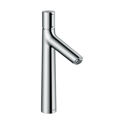 HansGrohe Talis Select S Lavabo Bataryası 190 Kumandasız - 72045000