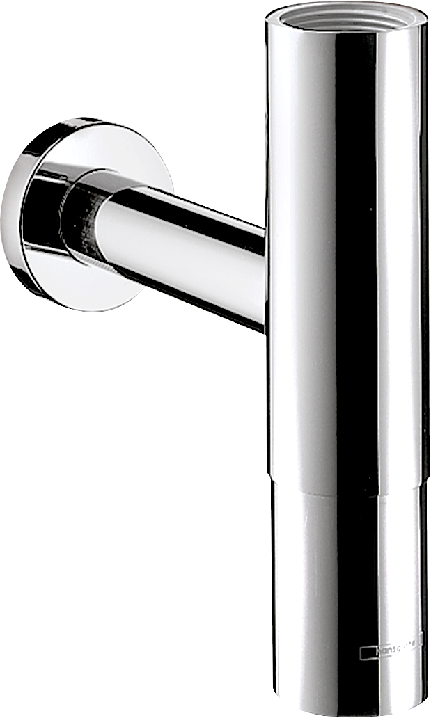 HansGrohe Tasarım Sifon Flowstar - 52100000