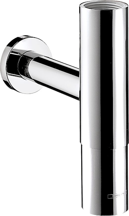 HansGrohe Tasarım Sifon Flowstar - 52100000