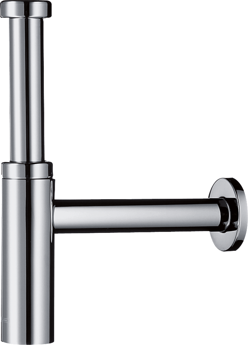 HansGrohe Tasarım Sifon Flowstar S - 52105000