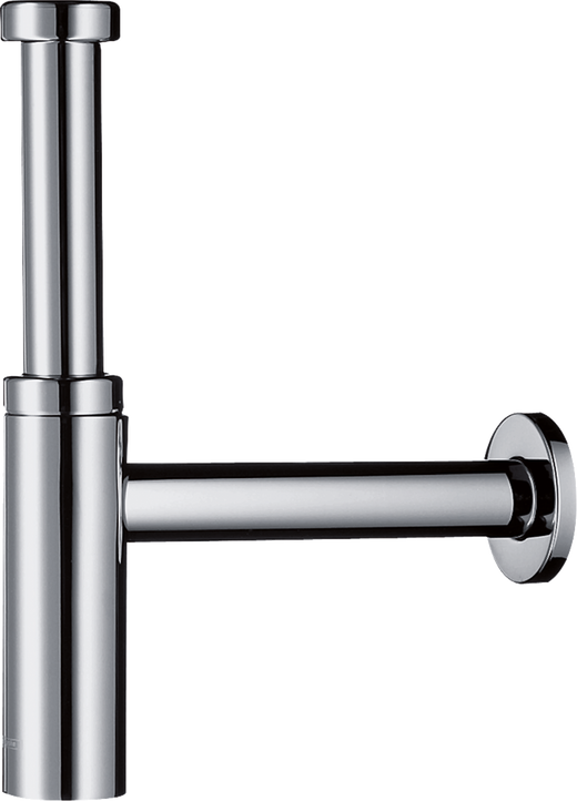 HansGrohe Tasarım Sifon Flowstar S - 52105000