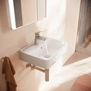 HansGrohe Tasarım Sifon Flowstar S - 52105000