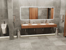HansGrohe Tasarım Sifon Flowstar S - 52105000