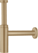 HansGrohe Tasarım Sifon Flowstar S - 52105140