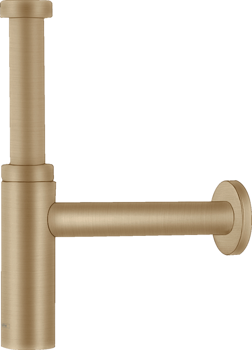 HansGrohe Tasarım Sifon Flowstar S - 52105140