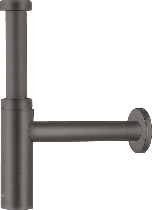 HansGrohe Tasarım Sifon Flowstar S - 52105340
