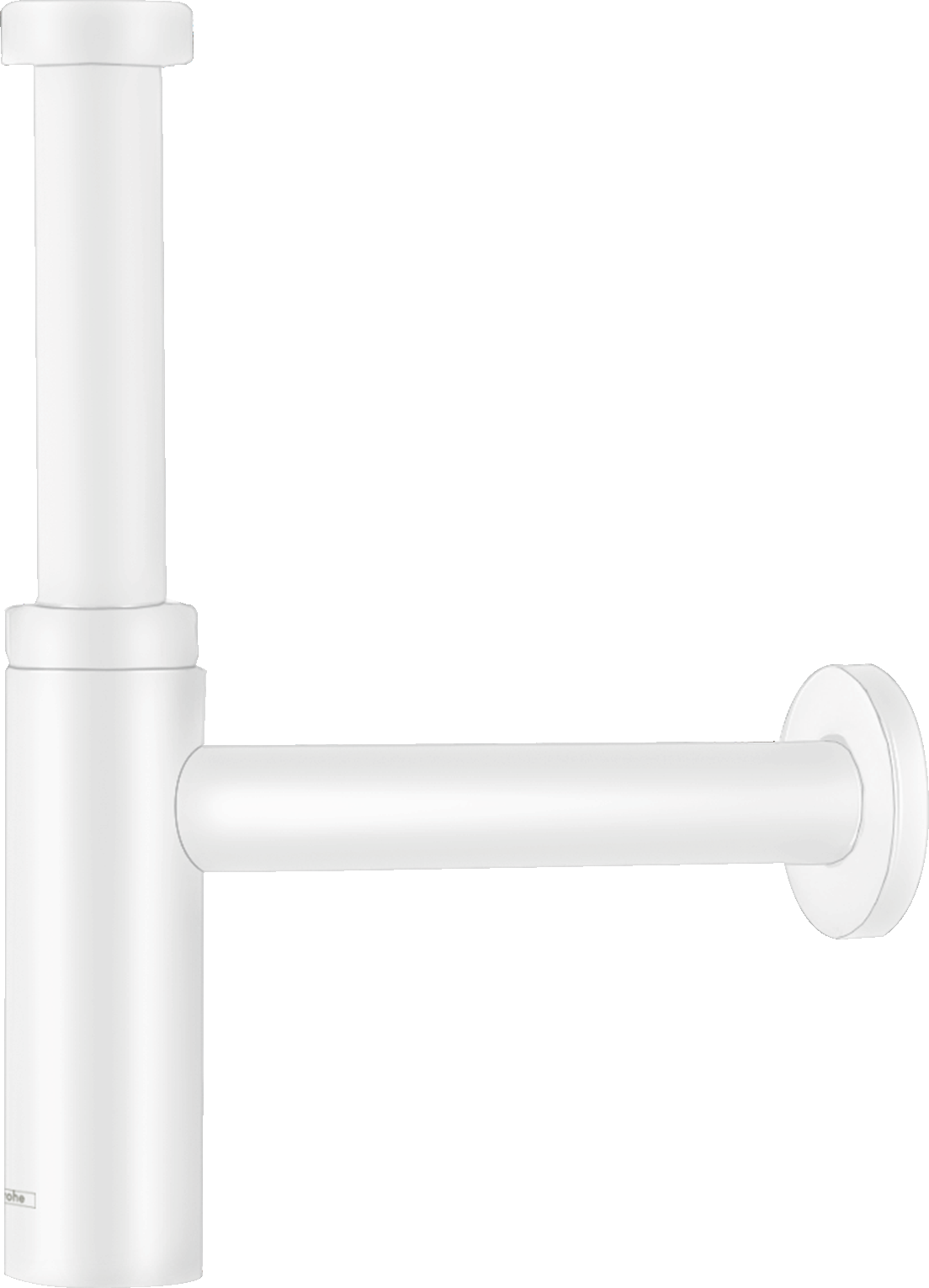 HansGrohe Tasarım Sifon Flowstar S - 52105700