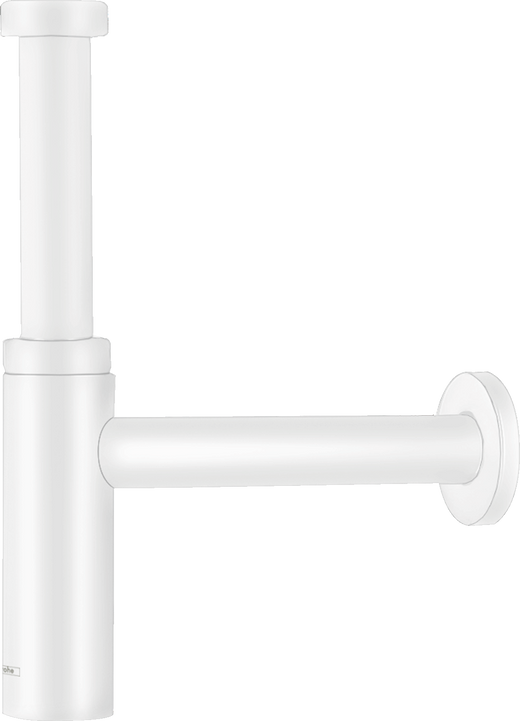 HansGrohe Tasarım Sifon Flowstar S - 52105700