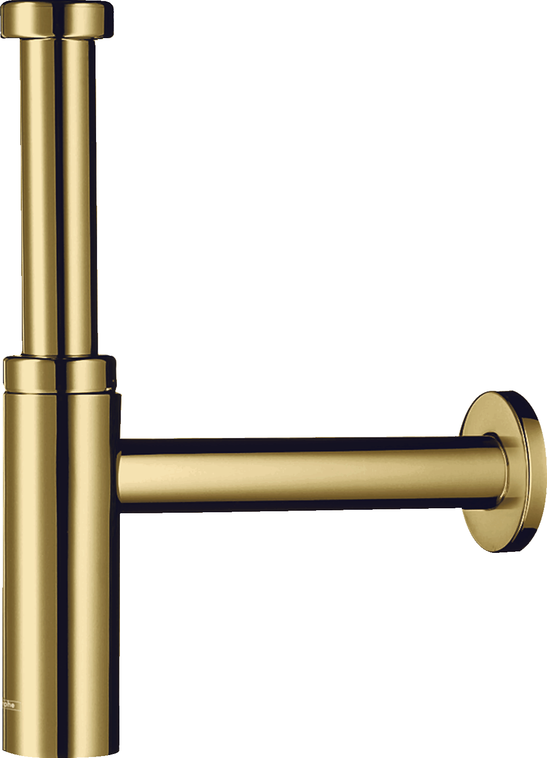 HansGrohe Tasarım Sifon Flowstar S - 52105990