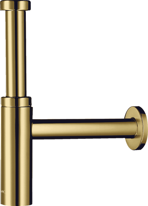 HansGrohe Tasarım Sifon Flowstar S - 52105990