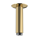 HansGrohe Tavan Bağlantısı 10 Cm - 27479990