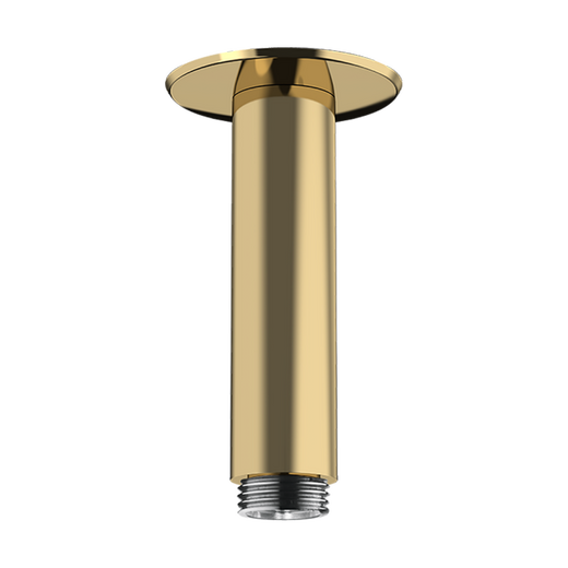 HansGrohe Tavan Bağlantısı 10 Cm - 27479990