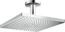 HansGrohe Tavan Bağlantısı E 10 Cm - 27467000