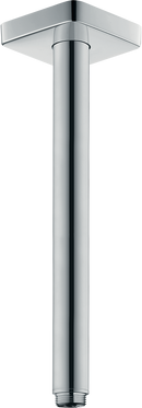 HansGrohe Tavan Bağlantısı E 300 Mm - 27388000