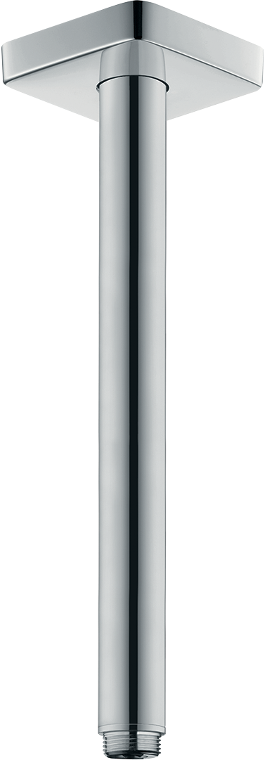 HansGrohe Tavan Bağlantısı E 300 Mm - 27388000