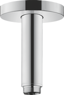 HansGrohe Tavan Bağlantısı S 10 Cm - 27393000