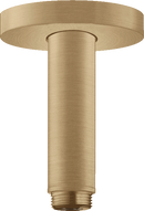 HansGrohe Tavan Bağlantısı S 10 Cm - 27393140